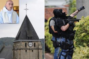 francia_attacco_chiesa2_AFP