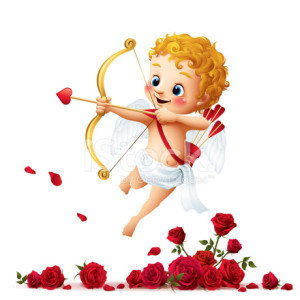 22615826-cupid-roses
