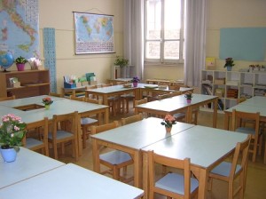 Montessori-scuola-perugia