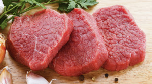 carne-rossa-1038x576