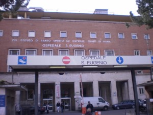 ospedale-santeugenio-roma