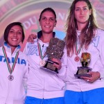 podio_cancun_fioretto_femminile_2016