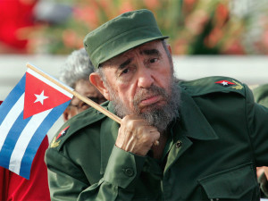 Fidel_Castro_2