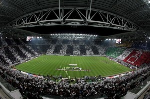 Juventus-Stadium-Image