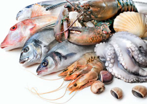 pesce-prodotti-della-pesca