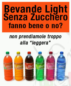 Bevande_Light_Senza_Zucchero_Fanno_Male