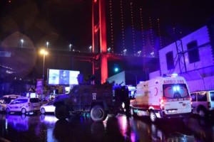 Istanbul_attacco_Afp