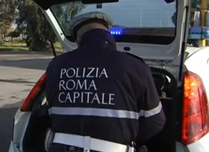 polizia-roma-capitale