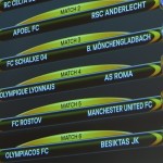 europa league ottavi