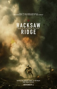 xxx-ça battaglia di Hacksaw Ridge