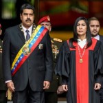 President+Maduro+Annual+Message