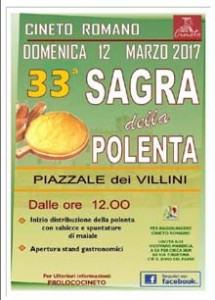 sagra-della-polenta-cineto-romano-2017-med