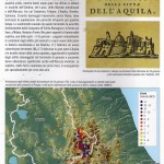 mappa-terremoto-1703