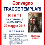 manifesto-convegno-tracce-templari-20-5-2017
