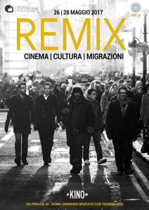 remix-2017-cartolina-f