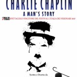 charlie-chaplin-a-mans-story-locandina