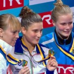 bertocchi-podio-1m-kiev