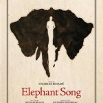 elephant-song-film-poster