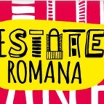 estate-romana