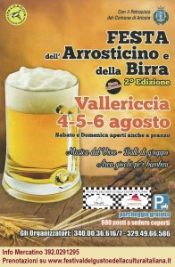 58910-festa-dellarrosticino-e-della-birra