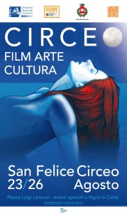 circeo-film-arte-cultura-locandina