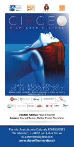 circeo-film-arte-cultura-2017-locandina