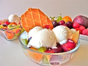 gelato-allo-yogurt-e-miele-2