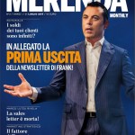 merenda-monthly-copertina