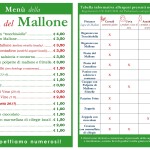 menu_2017-mallone
