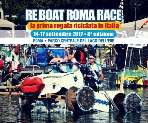 re-boat-roma-race-2