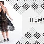 items-is-fashion-modern