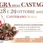 castagna-canterano-1030x686-1