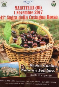 locandina-marcetelli-castagna-rossa-699x10300
