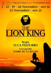 locandina-the-lion-king