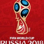 russia-2018-logo-rosso