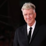 david-lynch_red-carpet_getty-images-1