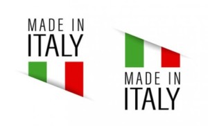 made-in-italy-640x390