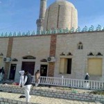moschea-di-arish