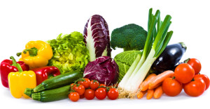 tabella-calorie-verdure-dieta