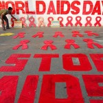 aids-stop