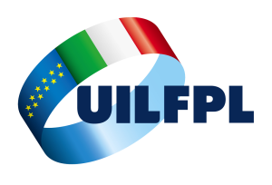 logo-uilfpl