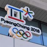 pyeongchang-olimpica-2018