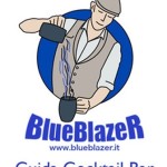 cocktail-blueblazer