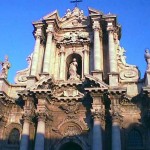 cattedrale-siracusa