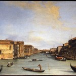 canaletto-fig-1