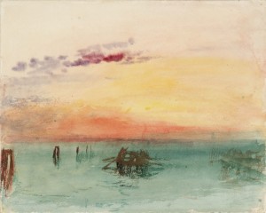 1-j_m_w_turner_venice-looking-across-the-lagoon-at-sunset-1840_preview