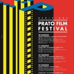 prato-film-festival-locandina-rossa